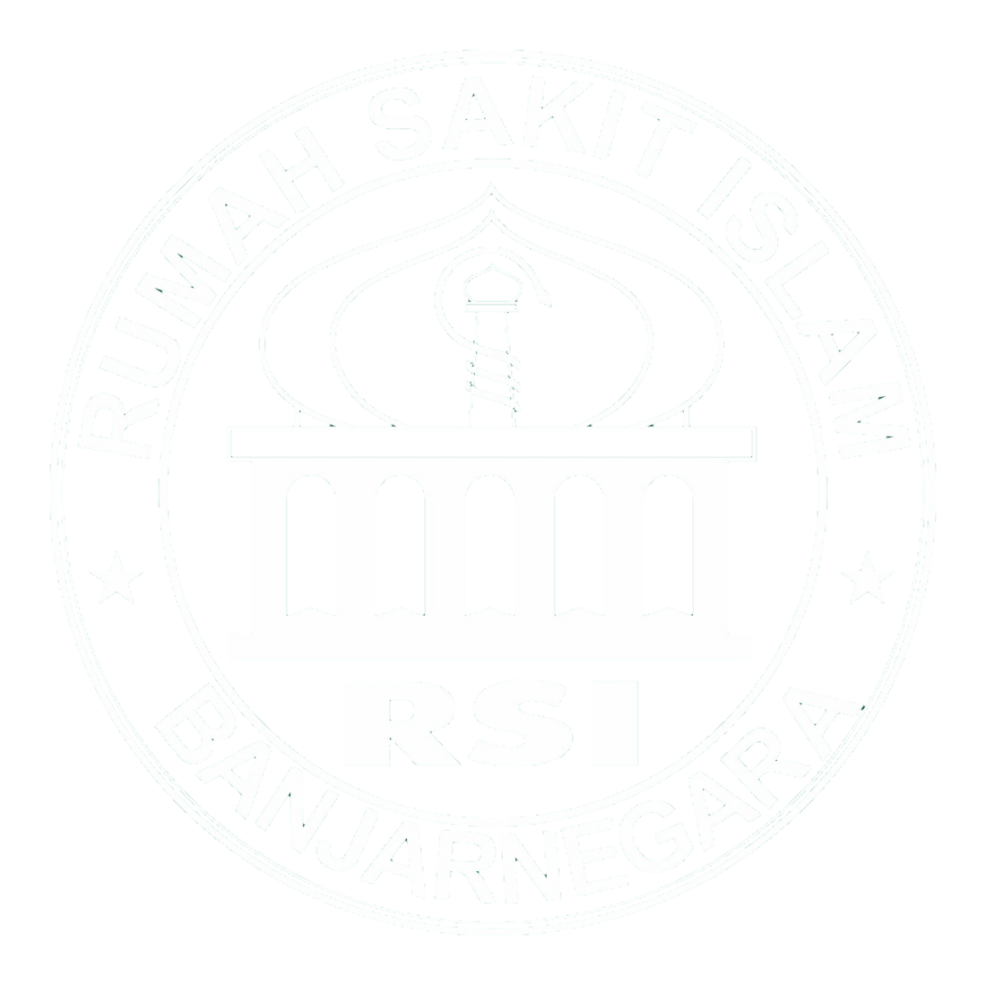 Logo Instansi